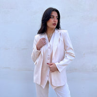 Blazer DOROTEA