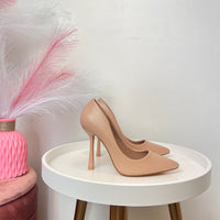 Décolleté PUMP