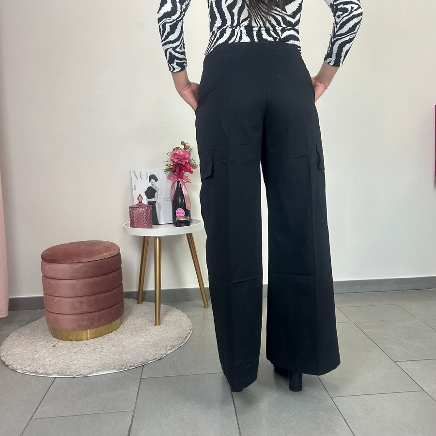 Pantalone CARGO