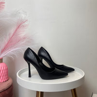 Décolleté PUMP