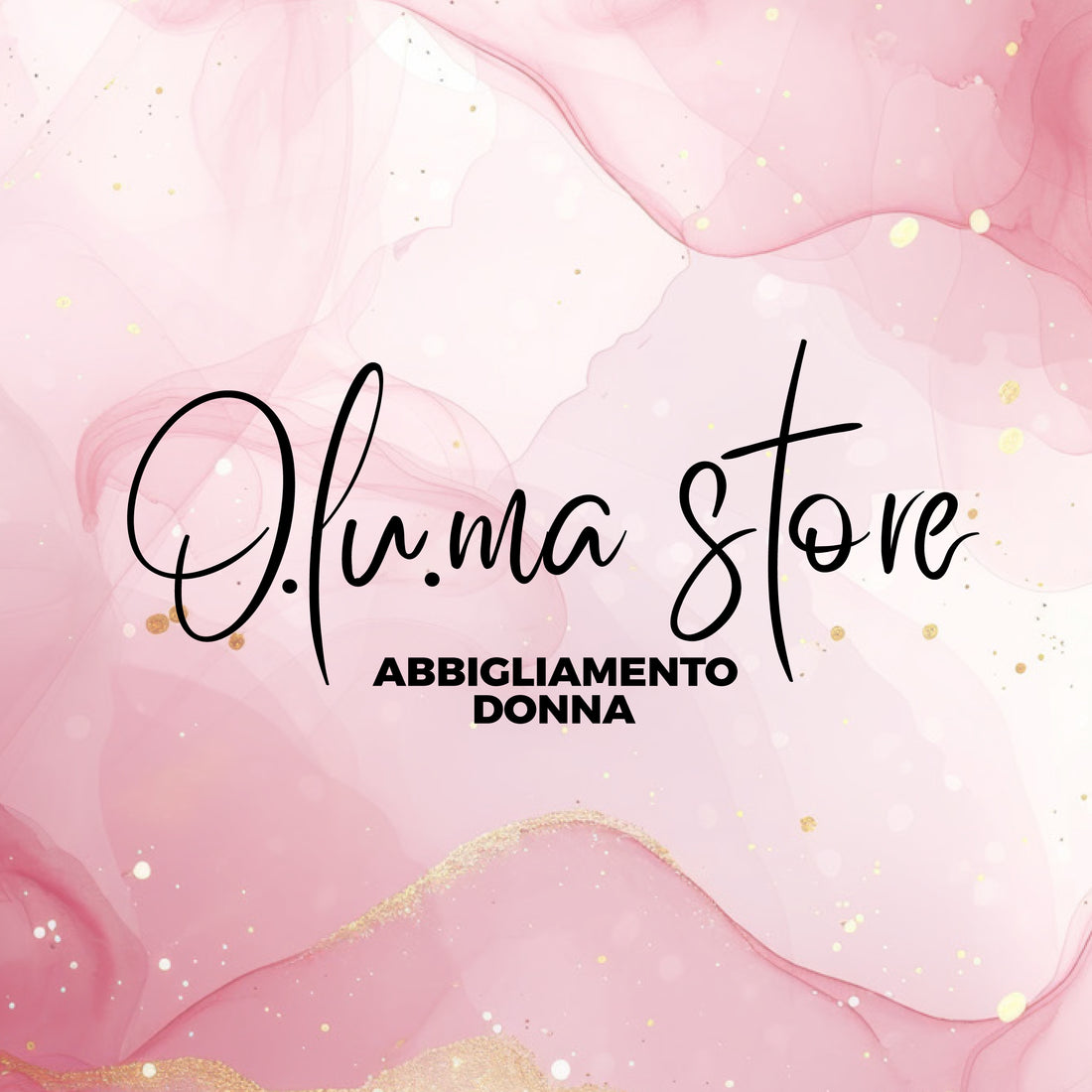 Gift Card - Buono Regalo Oluma