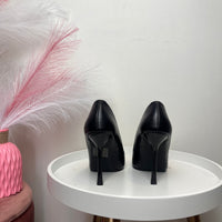 Décolleté PUMP