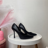 Décolleté PUMP